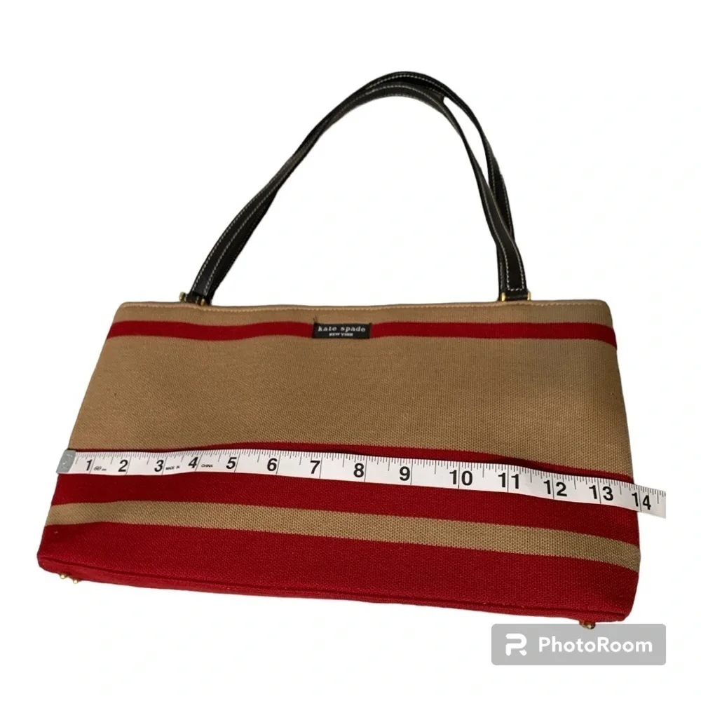 kate spade kate spade